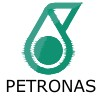 PETRONAS