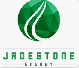 Jadestone Energy