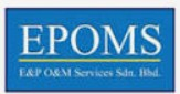EPOMS